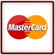 Mastercard Online Poker