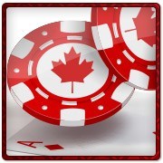 Canadian Poker Players