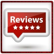 Poker site reviews