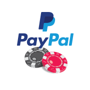 poker free paypal no deposit